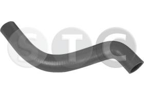 STC T407508 - MGTO SUP RAD EXPRESSD SUP