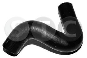 STC T407509 - MGTO RAD EXPRESSD INF