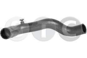 STC T407512 - MGTO SUP RAD SUPER 5 SUP