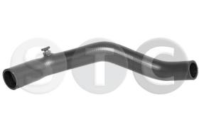 STC T407516 - MGTO SUP RADIADOR R-9/11 SUP