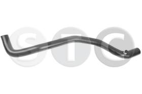 STC T407519 - MGTO SUP RAD R-9/11 AIRE SUP