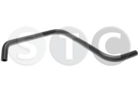 STC T407523 - MGTO CALEFACTOR R-9 1AS