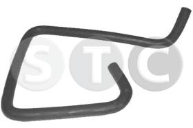STC T407524 - MGTO CALEFACTOR R-9 1AS