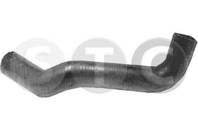 STC T407528 - MGTO RAD CORSA 1.0 INF