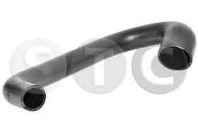 STC T407529 - MGTO SUP RAD CORSA 1.0 SUP