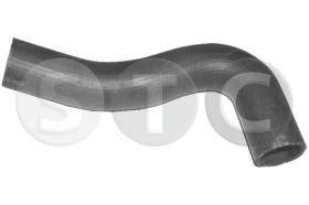STC T407534 - MGTO SUP RAD CORSA 1.2 SUP