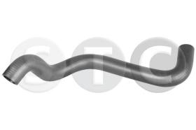 STC T407535 - MGTO RAD CORSA 12-13 INF