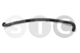 STC T407539 - MGTO CALEFACTOR PANDA 1AS
