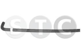 STC T407540 - MGTO CALEFACTOR PANDA 1AS