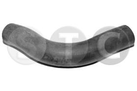 STC T407544 - MGTO COLECTOR 205 DIESEL INF