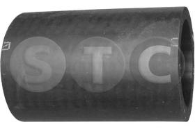 STC T407545 - MGTO BOMBA AGUA FIESTA