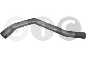 STC T407553 - MGTO SUP RAD R 5 3 S SUP