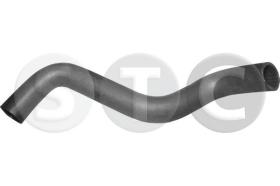 STC T407559 - MGTO SUP RAD PEUG 205 SUP