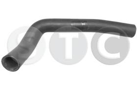 STC T407562 - MGTO SUP RAD PEUG 205 DIESEL SUP