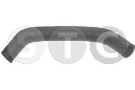 STC T407575 - MGTO RAD FIESTA 11-83 INF