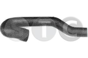 STC T407576 - MGTO SUP RAD PEUG 505 D SUP