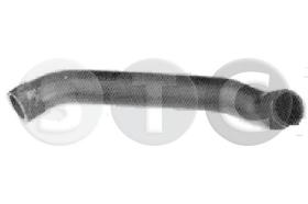 STC T407577 - MGTO RAD PEUG 505 D INF