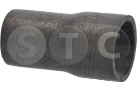 STC T407578 - MGTO BOMBA PEUG 505 D