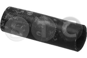 STC T407581 - MGTO COLECTOR PEUG 205