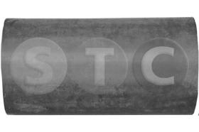 STC T407582 - MGTO COLECTOR PEUG 205