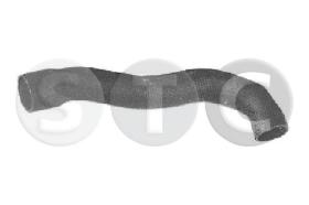 STC T407587 - MGTO SUP RAD R-18 DIESEL SUP