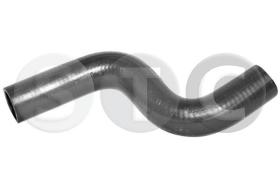 STC T407591 - MGTO SUP RAD FIESTA 1AS SUP
