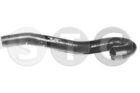 STC T407595 - MGTO SUP RAD PEUG 505 D SUP