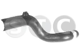 STC T407597 - MGTO SUP RAD R-21 TXE-D SUP