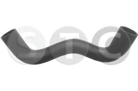 STC T407598 - MGTO RAD R-21 TXE-D INF
