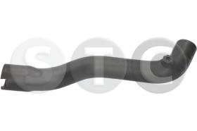 STC T407602 - MGTO SUP RAD R-21 DIESEL SUP