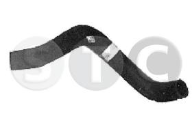 STC T407627 - MGTO SUP RAD PEUG 309 SUP