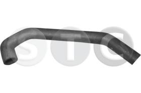 STC T407629 - MGTO INF RAD VW PASSAT