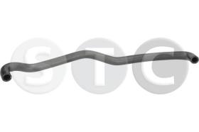 STC T407647 - MGTO CALEFACTOR R-4 F6-TL