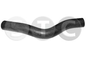 STC T407655 - MGTO COLECTOR PEUG 205 INF