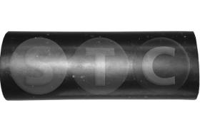 STC T407659 - MGTO LLENADO PEUG 205