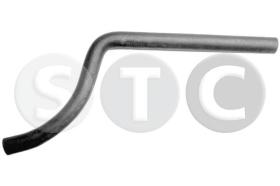 STC T407660 - MGTO CALEFACTOR PEUG205