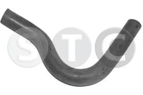 STC T407662 - MGTO CALEFACTOR CORSA 14I DER