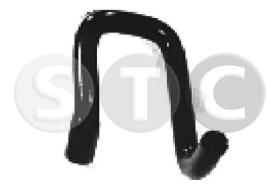 STC T407663 - MGTO CALEFACTOR CORSA 1.2