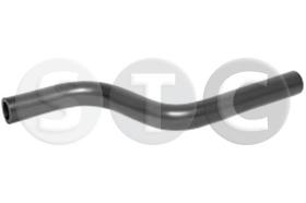 STC T407664 - MGTO CALEFACTOR EXPRESS D