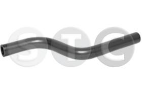 STC T407665 - MGTO CALEFACTOR R-9 DIESEL