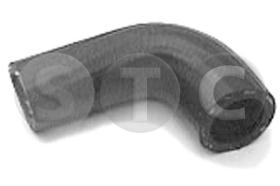 STC T407666 - MGTO BOMBA AGUA R-21TXE
