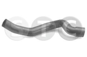 STC T407668 - MGTO RAD SUPER 5 INF