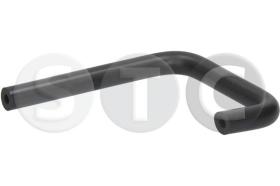 STC T407670 - MGTO DESVAPORZ R-9/11