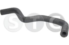 STC T407671 - MGTO CARBURADOR R-9/11