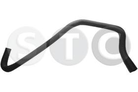 STC T407672 - MGTO CARBURADOR R-9/11