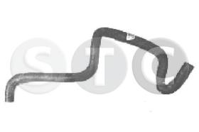 STC T407673 - MGTO CARBURADOR R-9/11