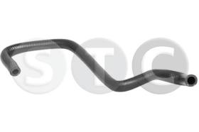 STC T407674 - MGTO CARBURADOR R-9/11