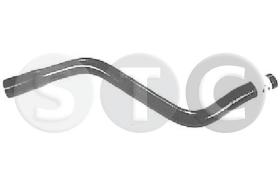 STC T407684 - MGTO CALEFACTOR KADETT D
