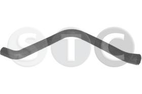 STC T407693 - MGTO SUP RAD R-21 GTS SUP