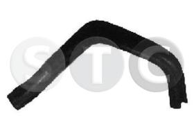 STC T407694 - MGTO RAD R-21 GTS INF